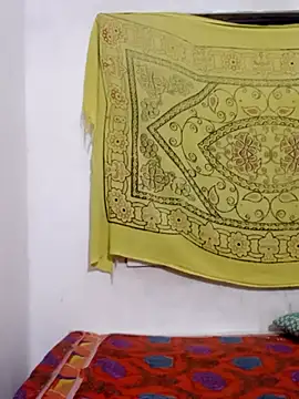 Lexi Baby  online show from December 2024 07:54:02 PM