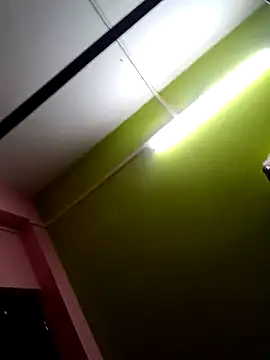 Lexi Baby  online show from December 2024 09:19:01 PM