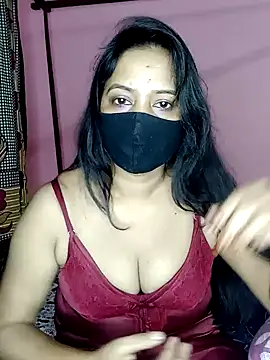 Lexi Baby  online show from January 2025 03:14:02 PM