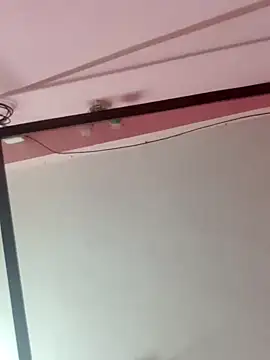 Lexi Baby  online show from January 2025 12:07:01 PM