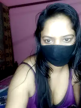 Lexi Baby  online show from January 2025 03:01:01 PM