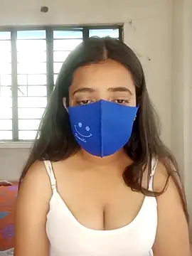 Lexi Baby  online show from March 2025 06:07:02 AM