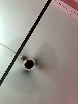 Lexi Baby  online show from September 2025 06:31:02 PM