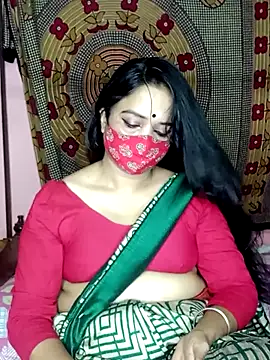 Lexi Baby  online show from September 2025 07:05:01 PM