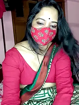 Lexi Baby  online show from October 2025 09:33:01 PM