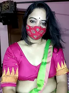 Lexi Baby  online show from October 2025 06:52:01 PM