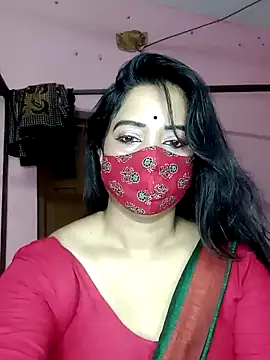 Lexi Baby  online show from November 2025 06:20:02 PM