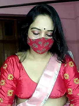 Lexi Baby  online show from November 2025 07:29:02 PM