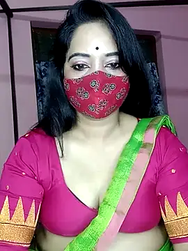 Lexi Baby  online show from November 2025 06:45:02 PM