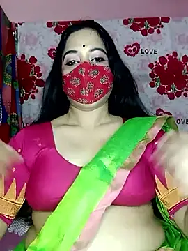 Lexi Baby  online show from January 2026 05:26:02 PM