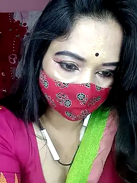 Lexi Baby  online show from February 2026 06:58:01 PM