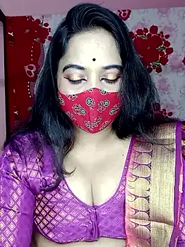 Lexi Baby  online show from February 2026 06:56:02 PM