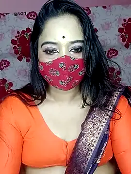 Lexi Baby  online show from February 2026 07:10:02 PM