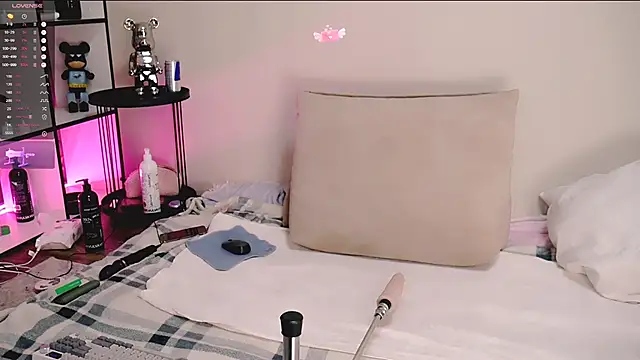 Snapshot of viamoon chatting on February 2026 03:35:02 AM viamoon online show from February 2026 03:35:02 AM