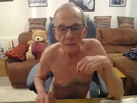 Snapshot of Ferret7777 chatting on February 2025 12:26:01 AM Ferret7777 online show from February 2025 12:26:01 AM