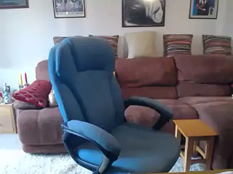 Snapshot of Ferret7777 chatting on February 2025 12:01:02 PM Ferret7777 online show from February 2025 12:01:02 PM