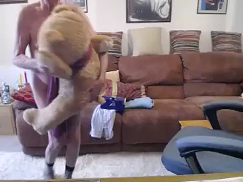 Snapshot of Ferret7777 chatting on February 2025 03:06:01 PM Ferret7777 online show from February 2025 03:06:01 PM