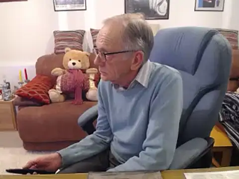 Snapshot of Ferret7777 chatting on February 2025 06:43:02 PM Ferret7777 online show from February 2025 06:43:02 PM