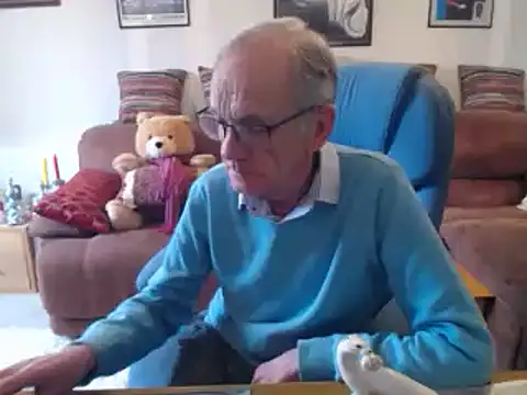 Snapshot of Ferret7777 chatting on February 2025 11:23:02 AM Ferret7777 online show from February 2025 11:23:02 AM