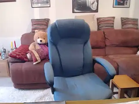 Snapshot of Ferret7777 chatting on February 2025 12:22:01 PM Ferret7777 online show from February 2025 12:22:01 PM