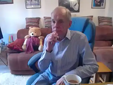 Snapshot of Ferret7777 chatting on February 2025 09:23:01 AM Ferret7777 online show from February 2025 09:23:01 AM