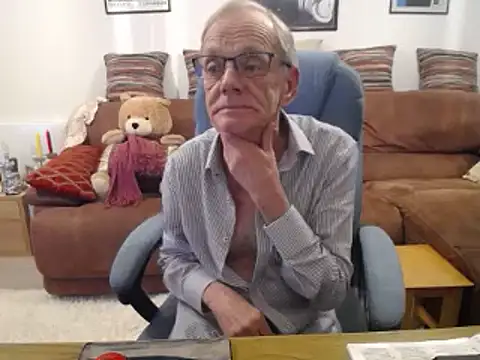 Snapshot of Ferret7777 chatting on February 2025 05:02:02 PM Ferret7777 online show from February 2025 05:02:02 PM