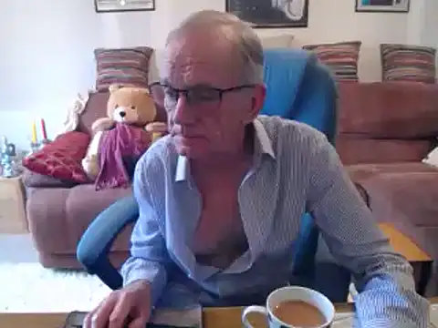 Snapshot of Ferret7777 chatting on February 2025 09:55:02 AM Ferret7777 online show from February 2025 09:55:02 AM