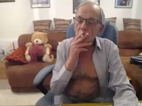 Snapshot of Ferret7777 chatting on February 2025 06:56:02 PM Ferret7777 online show from February 2025 06:56:02 PM