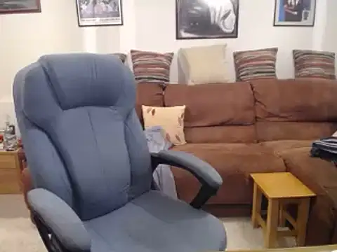 Snapshot of Ferret7777 chatting on February 2025 09:59:01 PM Ferret7777 online show from February 2025 09:59:01 PM