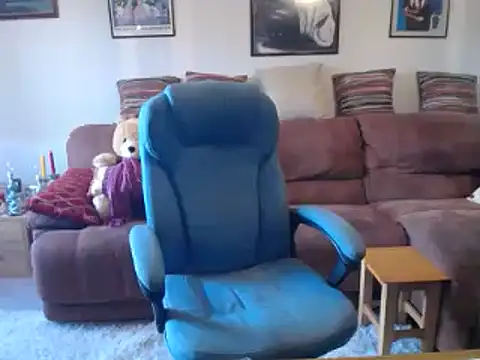 Snapshot of Ferret7777 chatting on February 2025 10:04:02 AM Ferret7777 online show from February 2025 10:04:02 AM