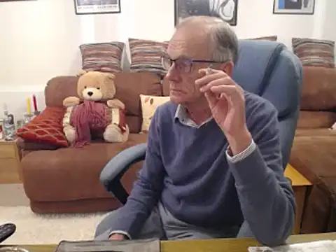 Snapshot of Ferret7777 chatting on February 2025 05:42:01 PM Ferret7777 online show from February 2025 05:42:01 PM