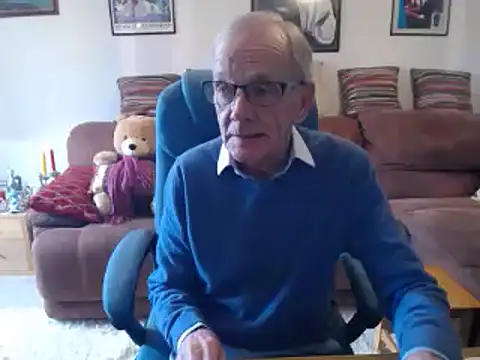 Snapshot of Ferret7777 chatting on February 2025 02:22:02 PM Ferret7777 online show from February 2025 02:22:02 PM