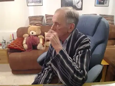 Snapshot of Ferret7777 chatting on February 2025 09:57:01 PM Ferret7777 online show from February 2025 09:57:01 PM