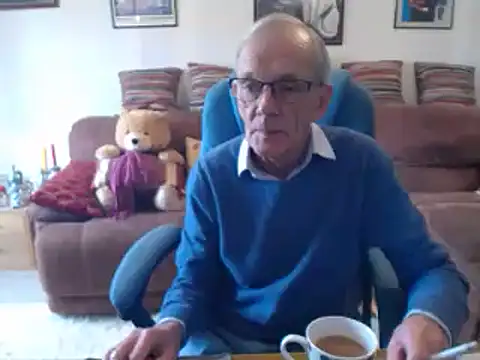 Snapshot of Ferret7777 chatting on February 2025 11:20:01 AM Ferret7777 online show from February 2025 11:20:01 AM