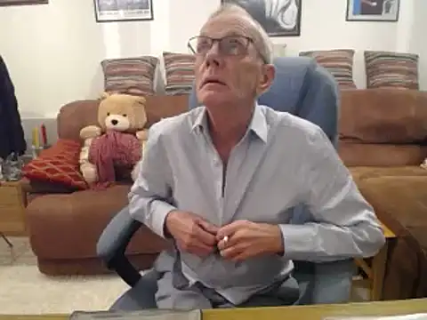 Snapshot of Ferret7777 chatting on February 2025 08:09:02 PM Ferret7777 online show from February 2025 08:09:02 PM