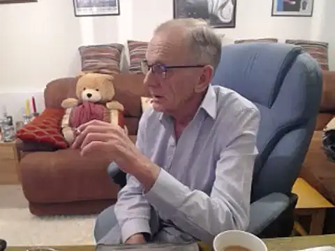 Snapshot of Ferret7777 chatting on February 2025 06:41:02 PM Ferret7777 online show from February 2025 06:41:02 PM