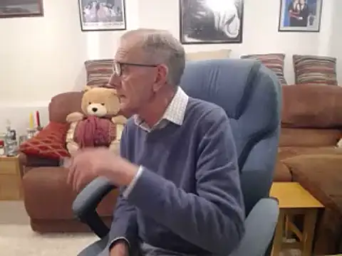 Snapshot of Ferret7777 chatting on March 2025 07:59:02 PM Ferret7777 online show from March 2025 07:59:02 PM