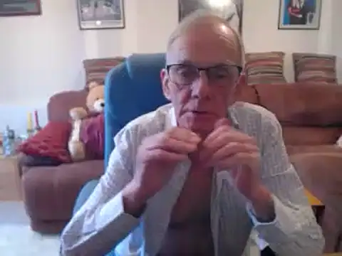 Snapshot of Ferret7777 chatting on March 2025 07:56:01 PM Ferret7777 online show from March 2025 07:56:01 PM