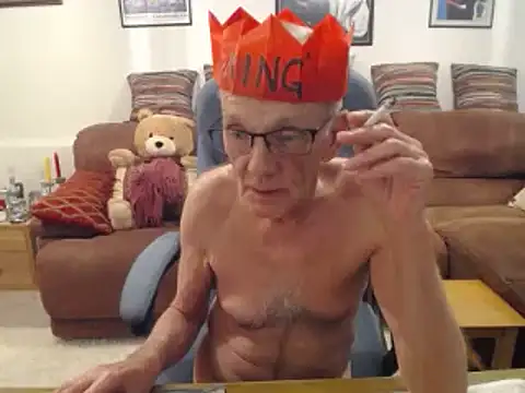 Snapshot of Ferret7777 chatting on March 2025 10:59:01 PM Ferret7777 online show from March 2025 10:59:01 PM