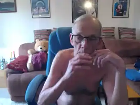 Snapshot of Ferret7777 chatting on March 2025 01:20:01 PM Ferret7777 online show from March 2025 01:20:01 PM