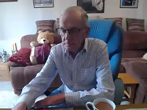 Snapshot of Ferret7777 chatting on March 2025 02:53:02 PM Ferret7777 online show from March 2025 02:53:02 PM