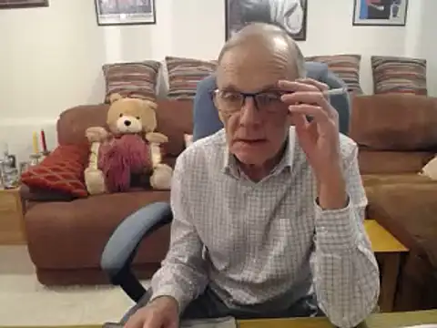 Snapshot of Ferret7777 chatting on March 2025 06:50:01 PM Ferret7777 online show from March 2025 06:50:01 PM