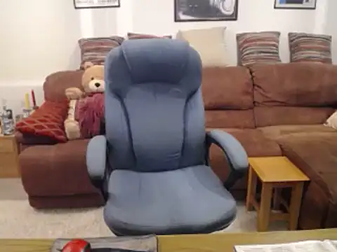 Snapshot of Ferret7777 chatting on March 2025 10:49:02 PM Ferret7777 online show from March 2025 10:49:02 PM