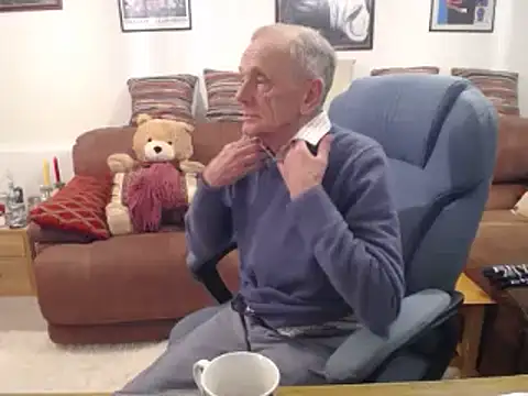 Snapshot of Ferret7777 chatting on March 2025 06:56:02 PM Ferret7777 online show from March 2025 06:56:02 PM