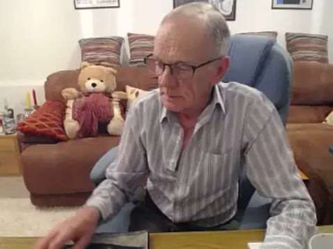 Snapshot of Ferret7777 chatting on March 2025 07:05:02 PM Ferret7777 online show from March 2025 07:05:02 PM