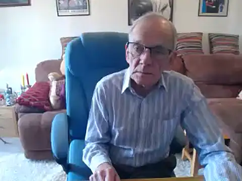 Snapshot of Ferret7777 chatting on March 2025 10:54:02 AM Ferret7777 online show from March 2025 10:54:02 AM