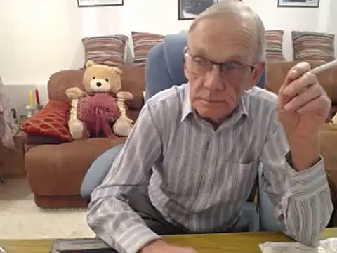 Snapshot of Ferret7777 chatting on March 2025 08:14:02 PM Ferret7777 online show from March 2025 08:14:02 PM