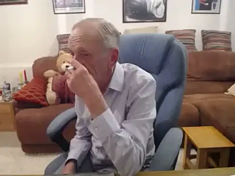 Snapshot of Ferret7777 chatting on March 2025 07:59:02 PM Ferret7777 online show from March 2025 07:59:02 PM