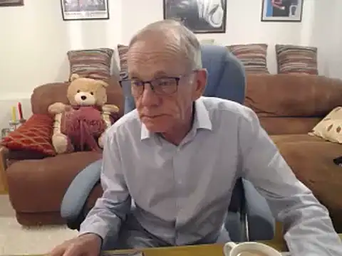 Snapshot of Ferret7777 chatting on March 2025 11:03:02 PM Ferret7777 online show from March 2025 11:03:02 PM