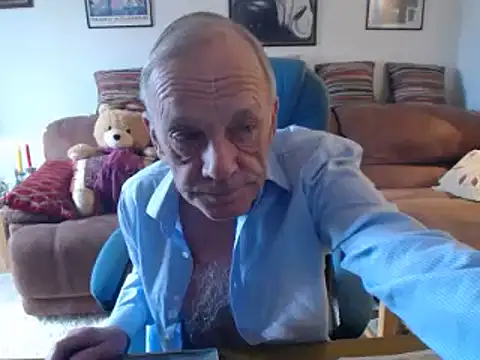 Snapshot of Ferret7777 chatting on March 2025 09:32:02 AM Ferret7777 online show from March 2025 09:32:02 AM